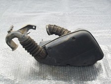 AIR FILTER BOX FOR Piaggio Skipper 125 - 150 4T 2002 (e26600)