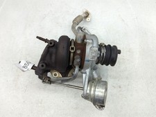 2018 Ford F-150 Turbocharger Turbo Charger Super Charger Supercharger Aresq