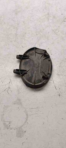 AUDI A3 Sportback 8PA Scheinwerferabdeckung 1305239238 2.00 Diesel 30536927