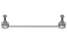 For FAG 818 0053 10 Link/Coupling Rod, Stabiliser Bar 818 0053 10 Stabilizer Li