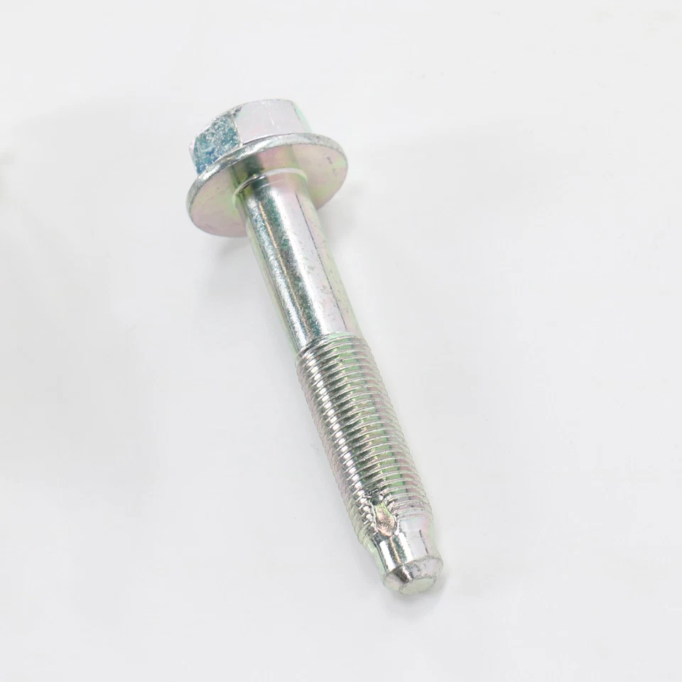Traverse Sous Radiateur Traverse 6 Boulons Fiat Ducato 230/244 1318067080 - Photo 4/4