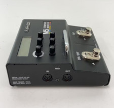 line 6 m5 stompbox products for sale | eBay