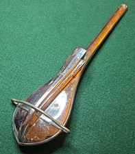 1936-1940 Packard Hood Ornament 341853