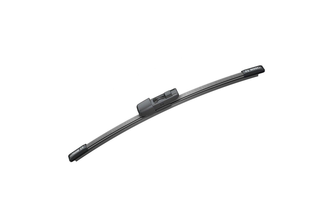 Rear Wiper Blade fits VW UP GTi 1.0 2011 on Bosch 1K8955427 VOLKSWAGEN Quality - Image 14
