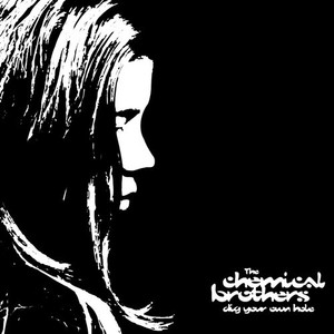 Chemical Brothers Vinyl | eBay