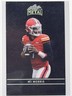 MJ Morris 2024 Leaf Metal LB-205 1/6