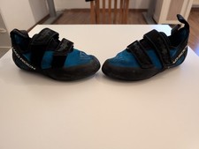 Mad Rock, Kletterschuhe, Gr. 37 