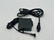 19V 4.74A 90W 4.5mm  3.0mm Charger for Msi adp-90le d Modern