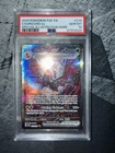 New Listing2024 Pokemon Paldean Fates Charizard ex Special Illustration Rare 234/091 PSA 10