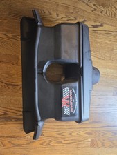 Vararam Ram Air Intake 2010/2011 Camaro ss (T...