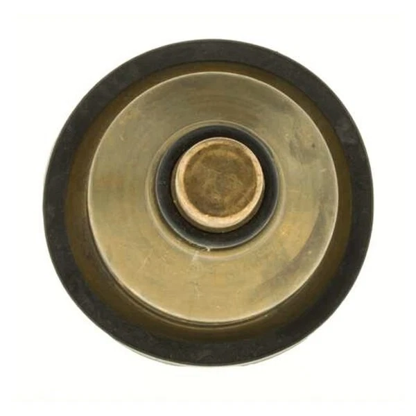 For Kenworth K100E 2002 MotoRad Engine Coolant Thermostat - Изображение 4 из 4