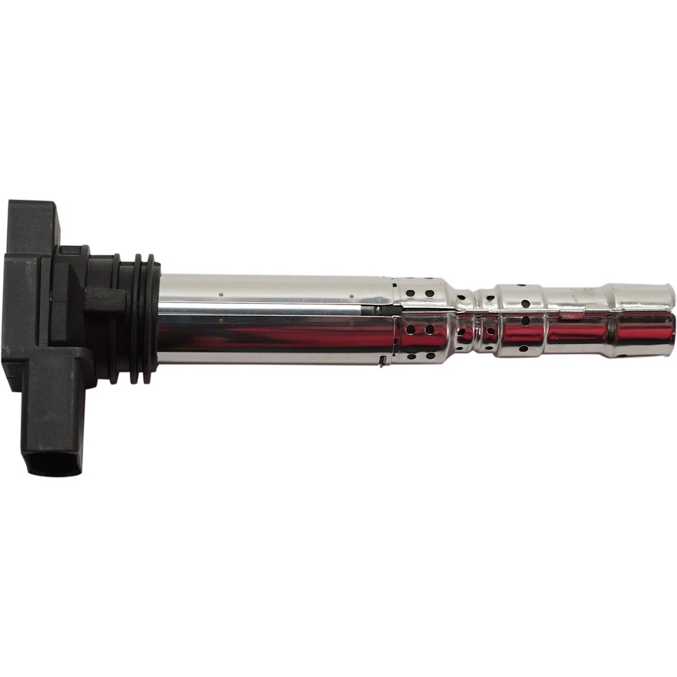 Bobinas de encendido para VW Audi A8 Quattro Volkswagen Phaeton Passat 2002-2004 Foto 4 de 4