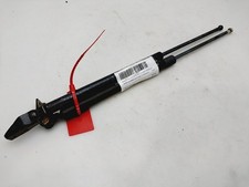 Verin de hayon / de capot Mazda 323