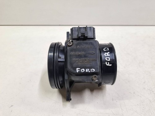 Ford Focus 2001 Diesel 66kW Luftmassenmesser Luftmengenmesser VLU14351