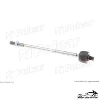 Axialgelenk Spurstange / Vorne FüR Ford Puma J2K CF7 Ab 19->