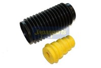 Japanparts Staubschutz StossdÄMpfer Vorne Audi 100 C3 100 C4 A6 MERCEDES-BENZ