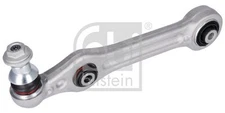 FEBI BILSTEIN 181371 Control Arm Front Rear Right Left Lower Fits Mercedes-Benz