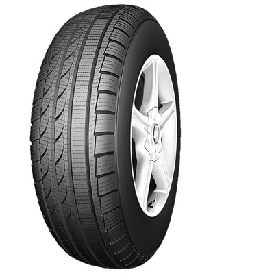 TRACMAX Winterreifen 245/40 R18 TL 97V ICE-PLUS S210 XL M+S 3PMSF