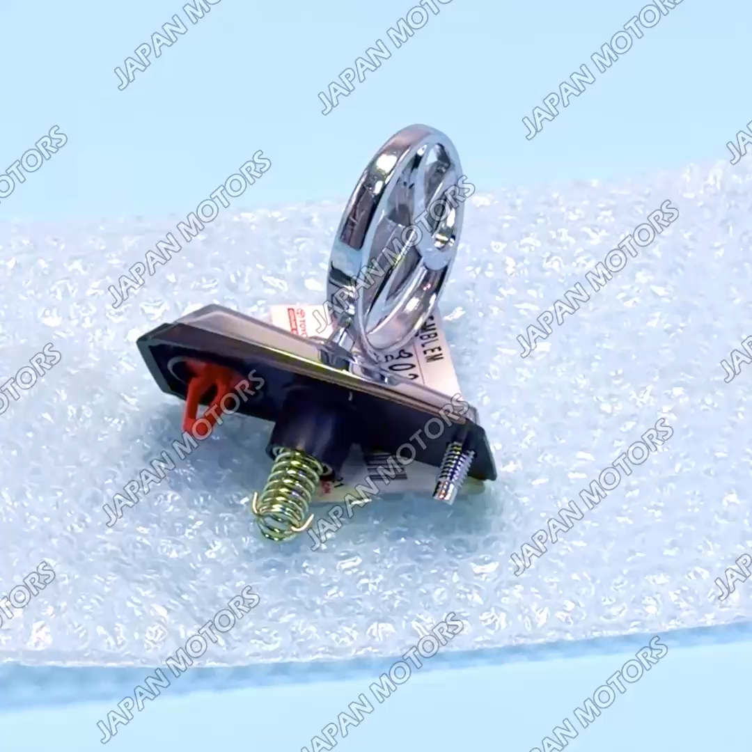 絵画 1S225-5 s-l400.jpg