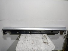 A16669807549999 seitenschweller MERCEDES-BENZ GLE W166 250 D 2015 5852479