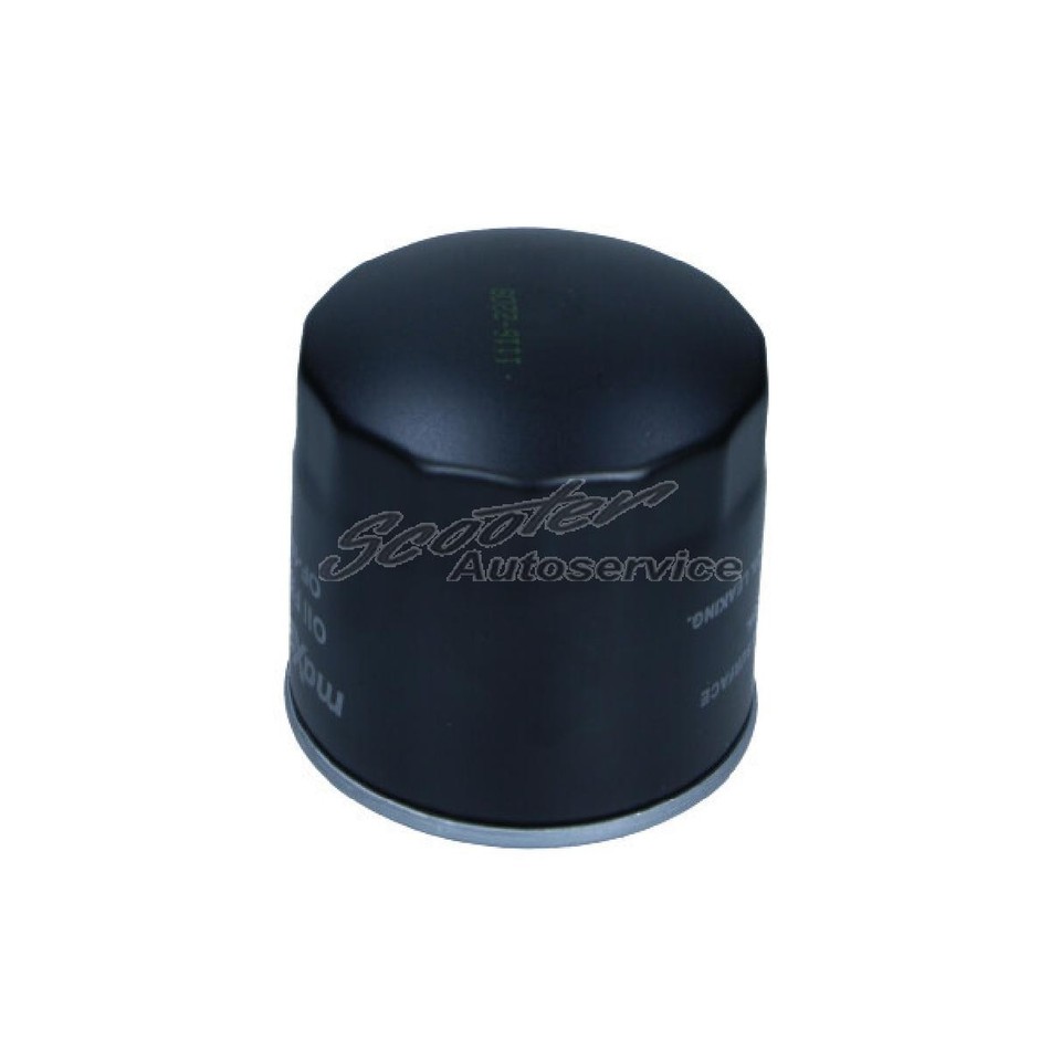 Frankberg Kurbelwellensensor Für Volvo S60/S80/V60/XC60 2010-2017