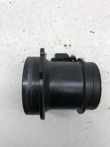 AUDI A6 Avant 4F5, C6 Luftmassenmesser 059906461N 2.70 Diesel 2009 30589775