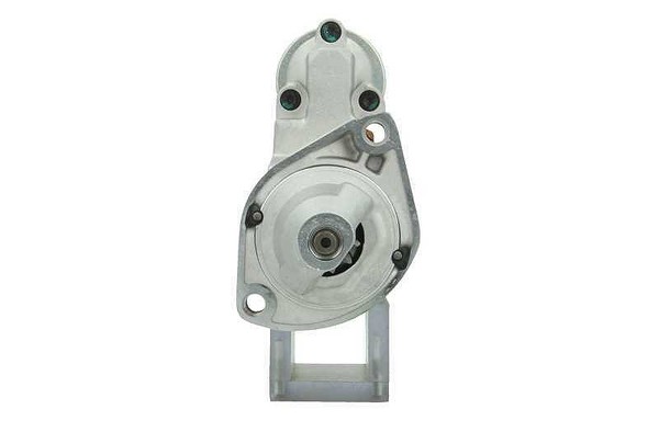 Bv Psh Starter U.A. FüR Maybach, MERCEDES-BENZ-image