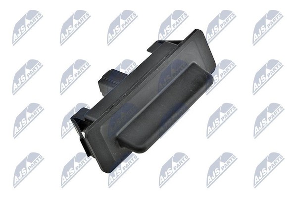NTY EZC-RE-050 FüR Renault-image
