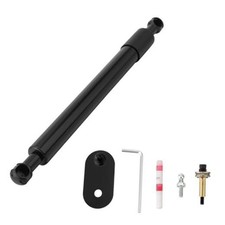 Twilight Garage Truck Tailgate Assist, Pickup Tailgate Lift Assist Kit