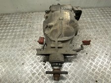 83891 Hinterachsgetriebe BMW 7er (F01, F02, F03, F04) 7577097
