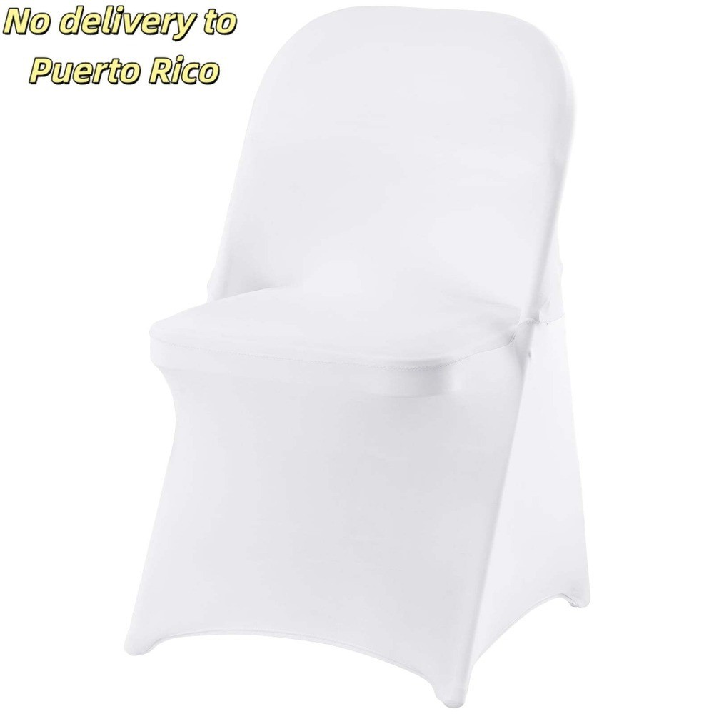 Covers, White