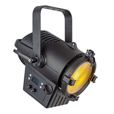 Showtec Performer 1500 Fresnel 2700 K - 4500 ...