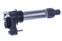 Denckermann ZüNdspule E100092 FüR Opel Insignia Sports Tourer G09 Antara L07 4X4