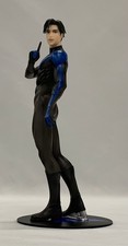 Kotobukiya DC028 DC Comics Nightwing Ikemen 1...