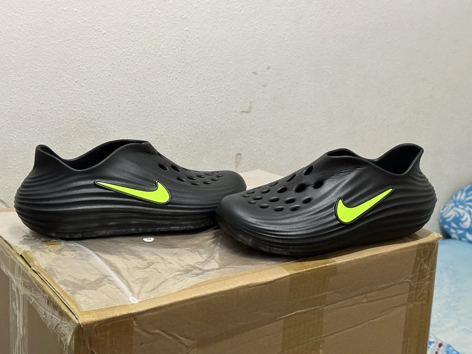 Zuecos Nike Sportswear - Imagen 2 de 4