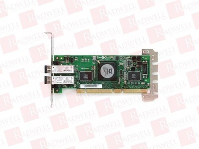 SUN MICROSYSTEMS 595-6426-02 / 595642602 (NEW IN BOX)