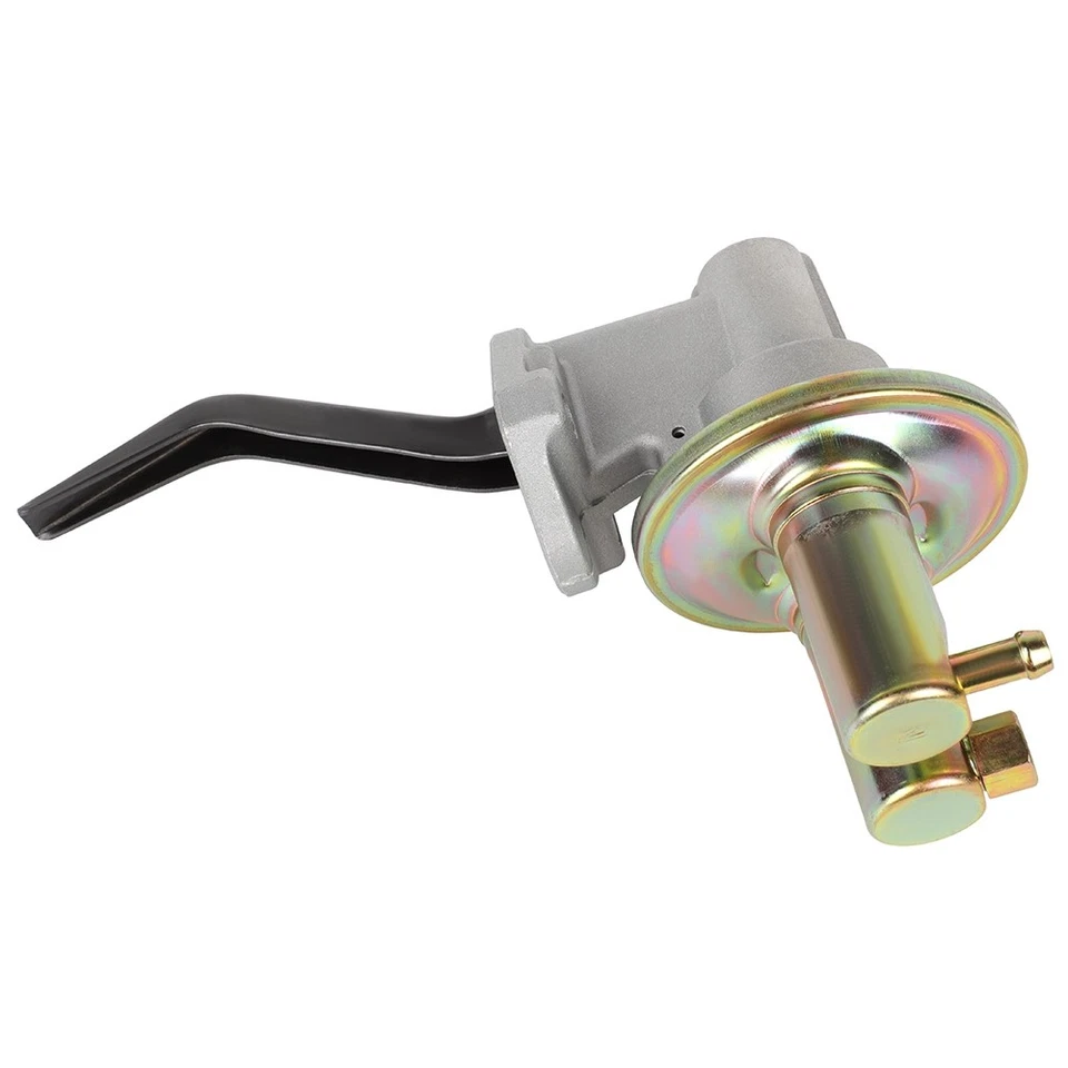 For 1965-74 Ford Country Squire Country Sedan Mechanical Fuel Pump 5.8L - Image 4 of 4