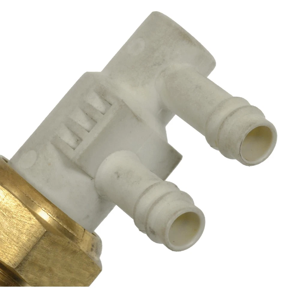 Interruptor de vacío portado para Caprice, Monte Carlo, Camaro, El Camino + Más PVS71 Foto 2 de 4