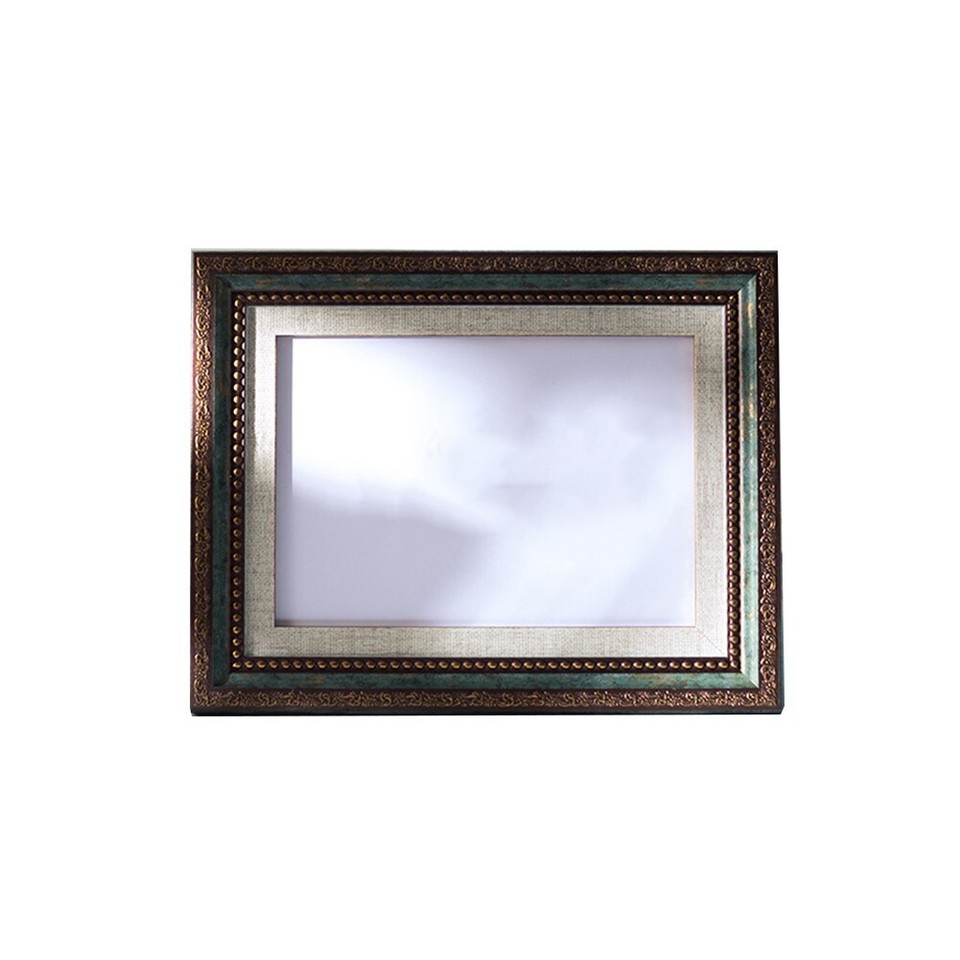 Table Decoration Frame Photo Frame Home Office Shop Be Placed