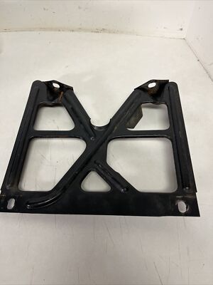 72-89 Mercedes R107 450SL 380SL 560SL Center Console  Support Bracket