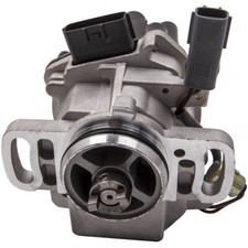 Distributeur Allumeur for Nissan Primera Almera 1.6 1,6 22100-82J03 22100-82J00