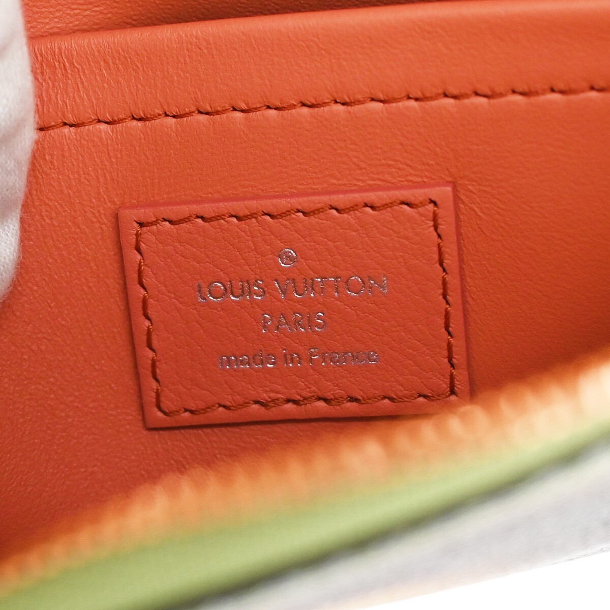 ★エレガント★【LOUIS VUITTON】ノヴァ PM バッグ 高級感あふれる♪】Louis Vuitton ノヴァ PM トートバッグ