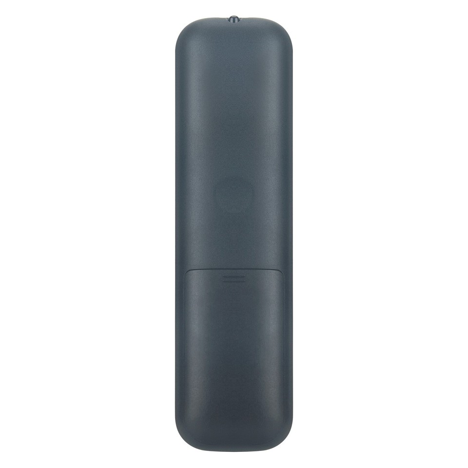 ALLIMITY EN2J30H Telecomando adatto per Hisense VIDAA T271556 43A7100 58A7100 50A7500F 50A7520F 50A7540F 50A7560F 50AE7400F 50AE7410F 50AE7430F