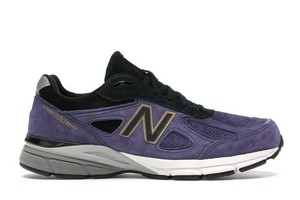 new balance 990v4 wild indigo