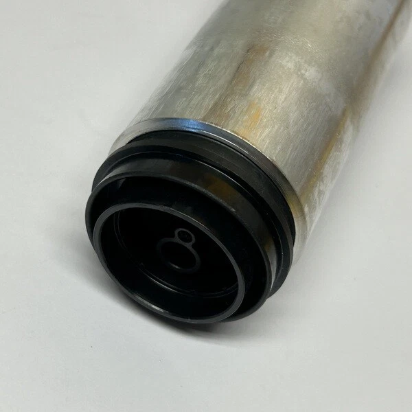 Fuel pump for Volkswagen 1Y BEETLE CABRIO 2.0L 03-11 AZJ Intank electric VDO — 第 4/4 张图片