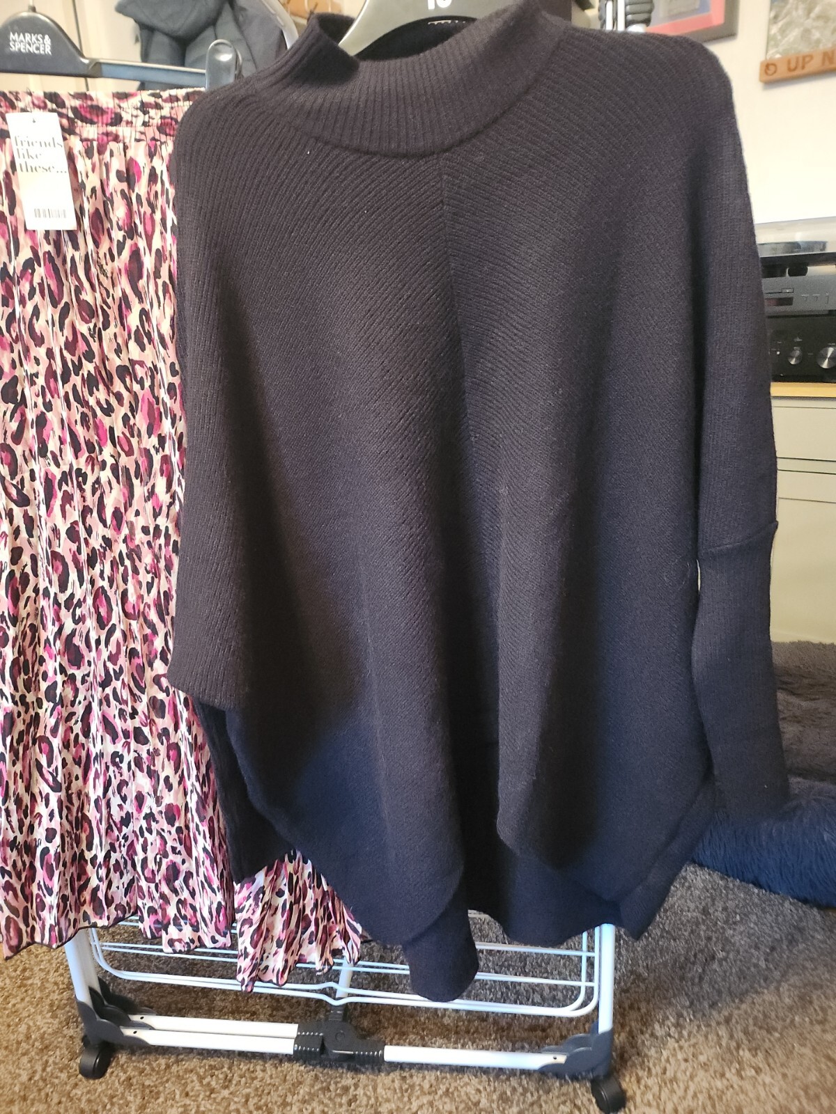 Size 20 Bundle Of Womens Clothes eBay