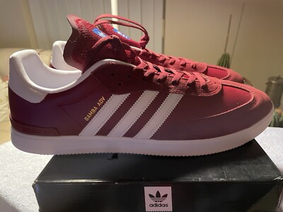 adidas gazelle silver green womens adidas Samba OG Shoes Red 12