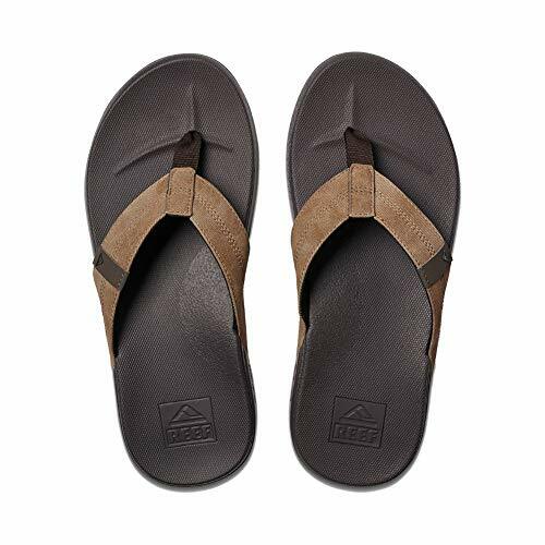 mens sandals sale ebay