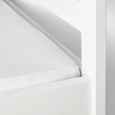 Sotto Lenzuolo Lettino