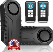 Alarma De Carros Entrada Sin llave Alarmas Para Carro Con Encendido APP Remoto